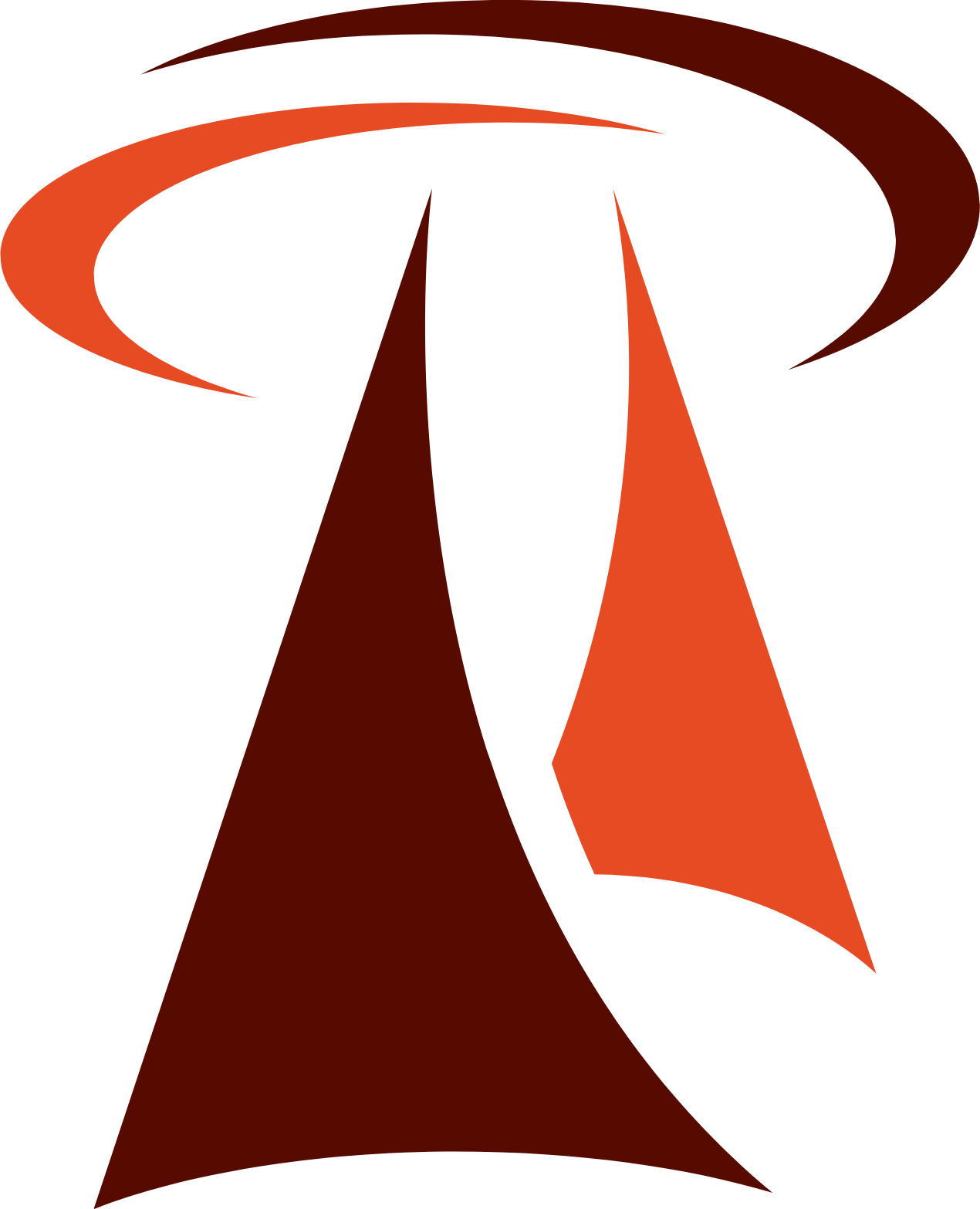Helios Towers logo